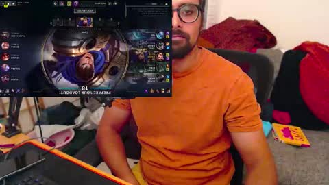 fizz6572 online show from 09-29-25, 09:41