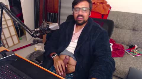 fizz6572 online show from 10-06-25, 09:12