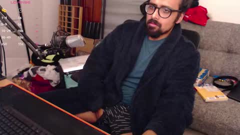 fizz6572 online show from 11-02-25, 08:33