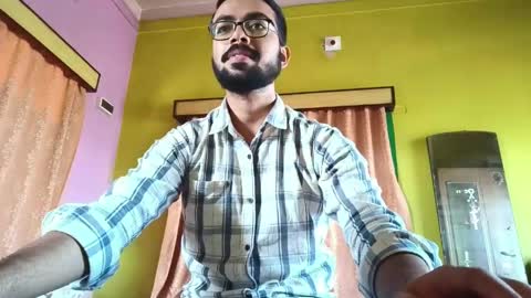 Snapshot of fizz_04_fun chatting on 04-02-26, 04:43 Ur BoyToy online show from 04-02-26, 04:43