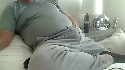 fjcs73 online show from 02-25-26, 05:22