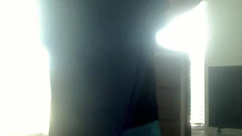 fjcs73 online show from 04-03-26, 02:48