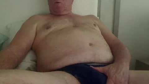 fjcs73 online show from 04-07-26, 03:01