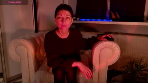 fka Ammy online show from 03-29-26, 09:04