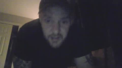 Nate online show from 12-17-24, 10:01