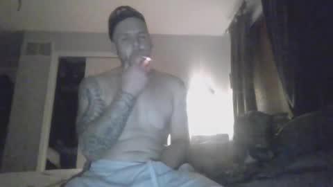 Nate online show from 12-19-24, 10:02