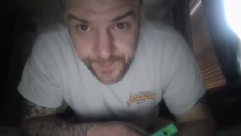 Nate online show from 12-20-24, 02:05