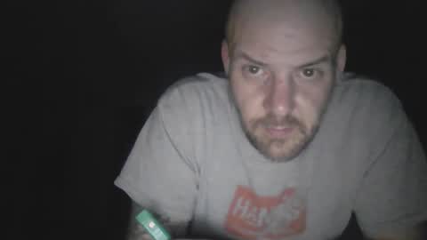 Nate online show from 12-21-24, 10:39