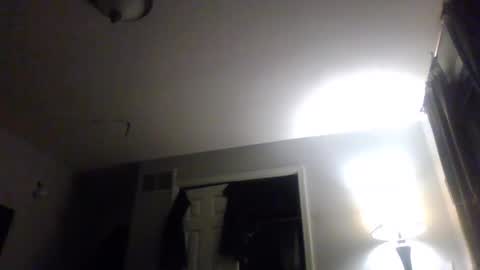 Nate online show from 12-24-24, 12:44