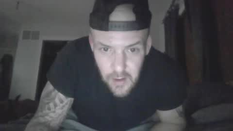 Nate online show from 01-03-25, 04:11