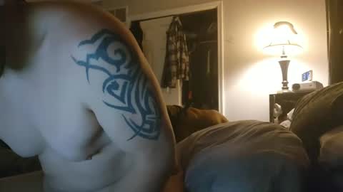 Nate online show from 01-03-25, 07:16