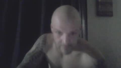 Nate online show from 01-26-25, 07:53