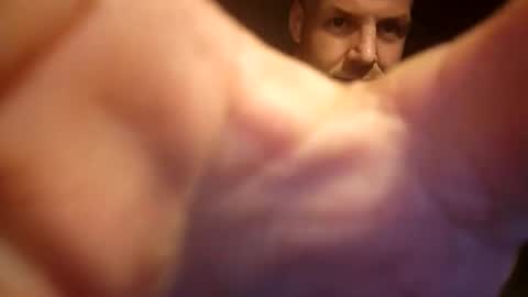 Nate online show from 01-29-25, 07:04