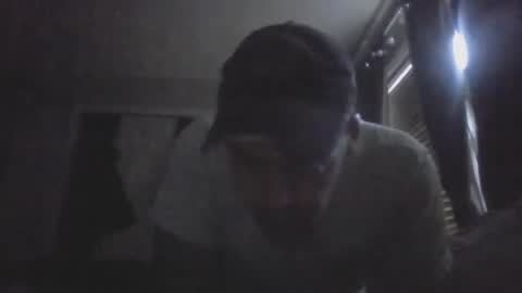 Nate online show from 02-01-25, 01:20