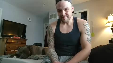 Nate online show from 02-11-25, 07:27