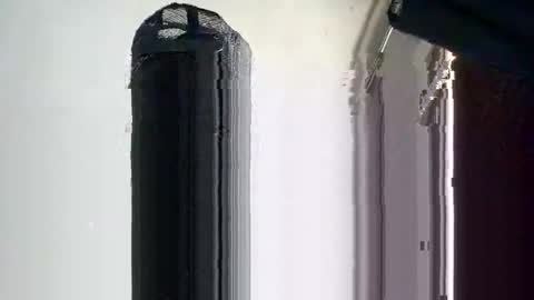 Nate online show from 02-19-25, 06:10