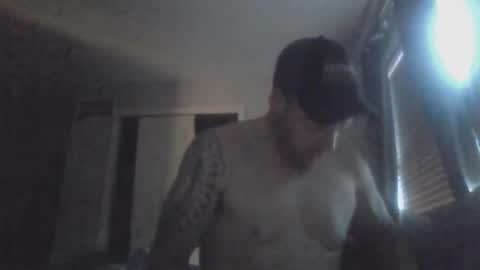 Nate online show from 03-02-25, 12:11