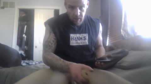 Nate online show from 03-03-25, 08:43