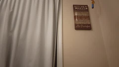 Nate online show from 09-12-25, 03:28