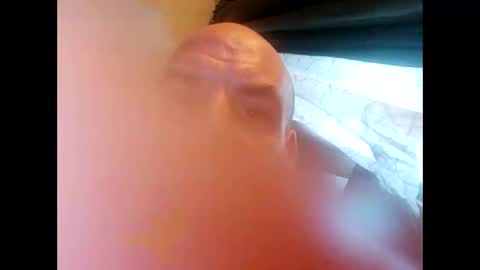 Nate online show from 11-09-25, 12:47