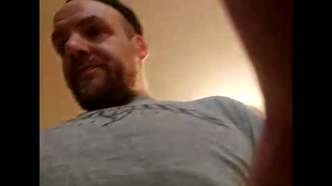 Nate online show from 11-17-25, 06:19