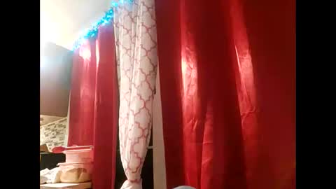 Nate online show from 12-18-25, 02:28