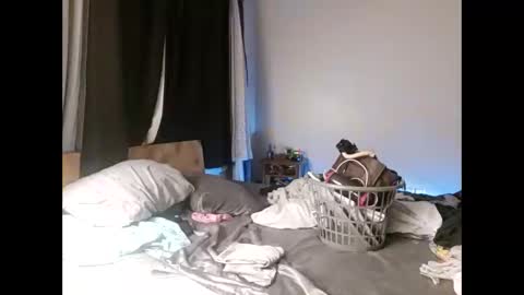 Nate online show from 01-11-26, 04:17