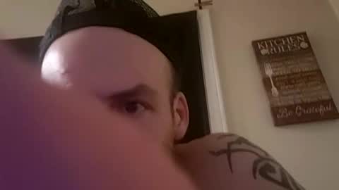 Nate online show from 03-10-26, 02:16