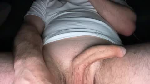fkxxx88 online show from 05-20-26, 08:59