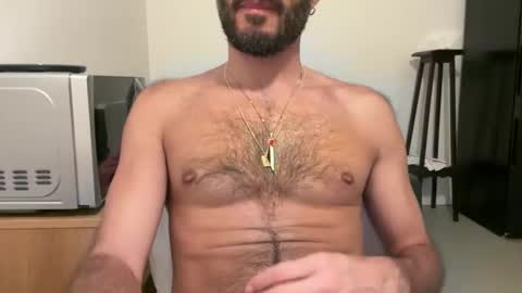 Fla is short for Flavio online show from 09-09-25, 10:20