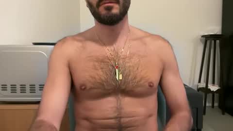 Fla is short for Flavio online show from 09-17-25, 09:16