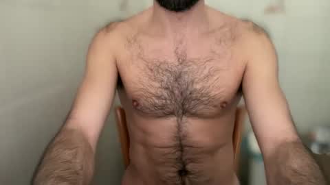 Fla is short for Flavio online show from 03-06-26, 09:50