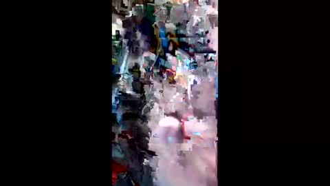 Cory online show from 03-23-26, 04:00