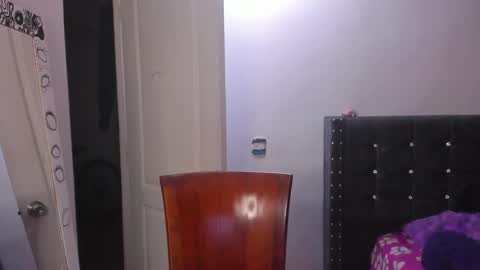Snapshot of flaca_57 chatting on 09-19-25, 05:09 FLACA online show from 09-19-25, 05:09