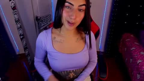 FLACA online show from 02-25-26, 02:21