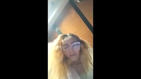 flacabell online show from 05-26-26, 07:10