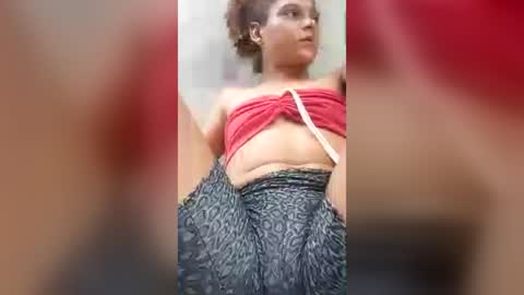 flacandela online show from 07-20-26, 01:24