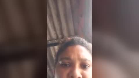 flacandela online show from 08-07-26, 02:08