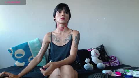 nova online show from 10-02-25, 10:28