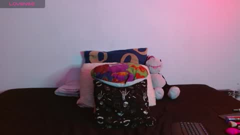 nova online show from 11-13-25, 10:52