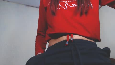 flats23cm online show from 12-18-24, 08:14