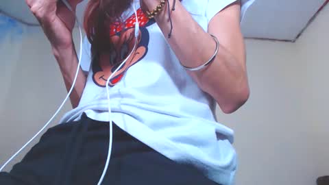 flats23cm online show from 12-19-24, 07:07