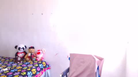 flats23cm online show from 02-11-25, 07:27