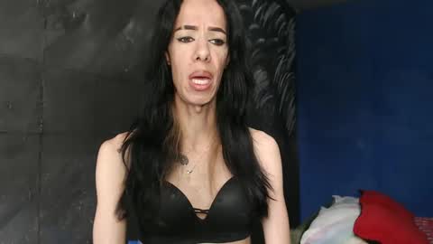 flats23cm online show from 10-27-25, 02:10