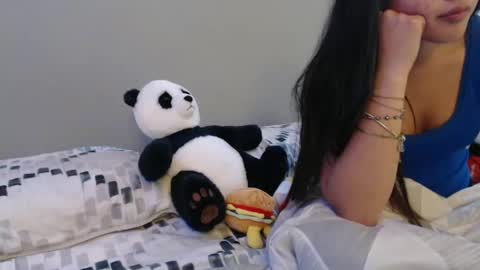 Flacko online show from 04-22-26, 12:57