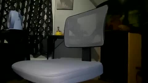 FlacoBule online show from 01-09-26, 06:38