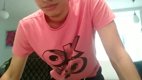 Snapshot of flacohotsexy chatting on 02-09-25, 06:26 Charles mi new  TWT Flacousa1 online show from 02-09-25, 06:26