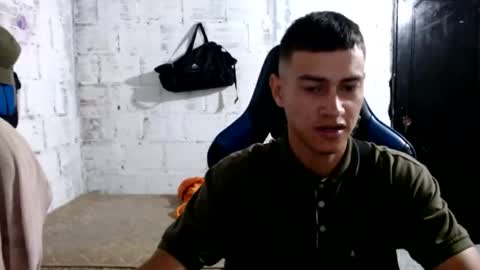  FLACO  online show from 12-17-25, 02:06