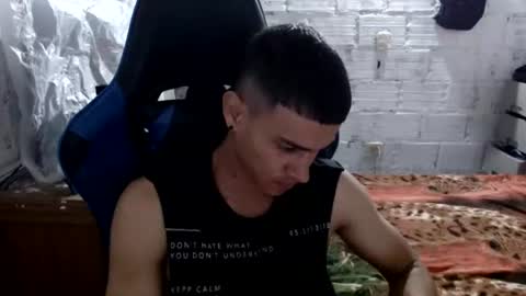  FLACO  online show from 06-23-26, 02:42