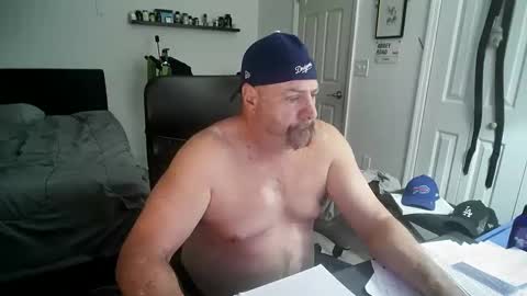 Snapshot of flaguy3233 chatting on 10-03-25, 09:39 Florida guy online show from 10-03-25, 09:39